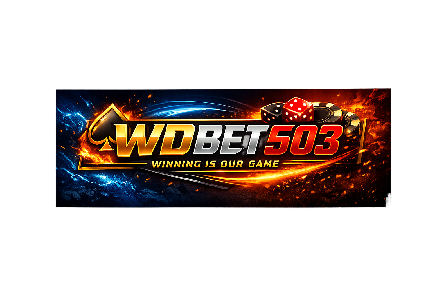 WDBET503